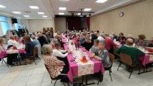 IMG_20231119_122207