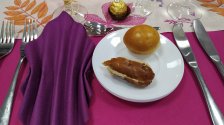 IMG_20231119_124252