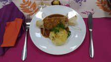IMG_20231119_143926