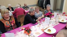 IMG_20231119_155857