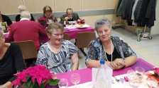IMG_20231119_155912