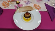 IMG_20231119_160101