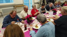 IMG_20231119_160250