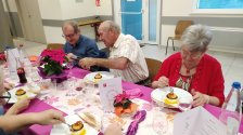 IMG_20231119_160258