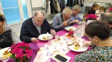 IMG_20231119_160301
