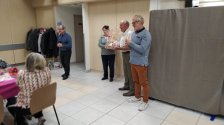 IMG_20231119_162811