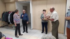 IMG_20231119_162834
