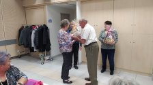 IMG_20231119_162840