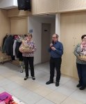 IMG_20231119_162853