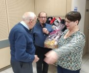 IMG_20231119_162939