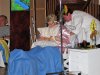 2005-11-IMG_0809