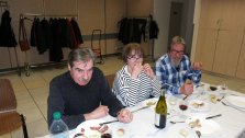 SAM_0908