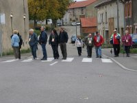 2009--Q-arrivée-02