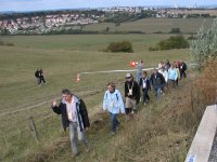 2009--marche-1