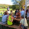 2011-15-dessert-81
