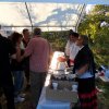2011-15-dessert-88