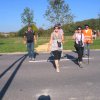 2011-16-retour-01