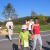 2011-16-retour-02