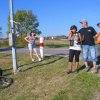 2011-16-retour-03