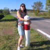 2011-16-retour-04