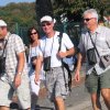 2011-16-retour-05
