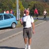 2011-16-retour-06