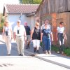 2011-16-retour-07