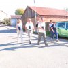 2011-16-retour-08