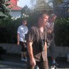 2011-16-retour-10