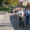 2011-16-retour-11
