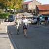 2011-16-retour-12
