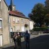 2011-16-retour-13