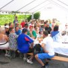 2011-16-retour-14