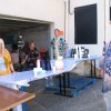 2011-16-retour-15