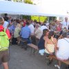 2011-17-soiree-02