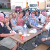 2011-17-soiree-03