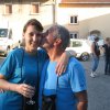 2011-17-soiree-05