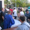 2011-17-soiree-07