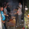 2011-17-soiree-08