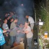 2011-17-soiree-09