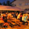2011-17-soiree-11