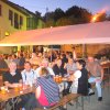 2011-17-soiree-13
