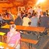 2011-17-soiree-14