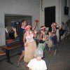 2011-17-soiree-17