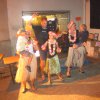 2011-17-soiree-18
