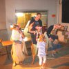 2011-17-soiree-19