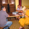 2011-17-soiree-21