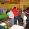 2011-17-soiree-22