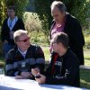 2012-15-divers-2