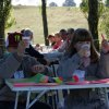 2012-DSC00780